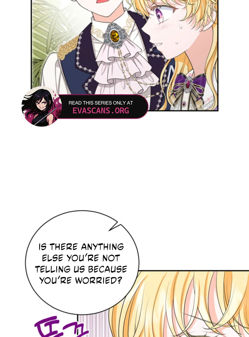 Chapter 61 - Image 60
