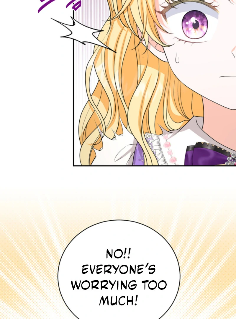 Chapter 61 - Image 61