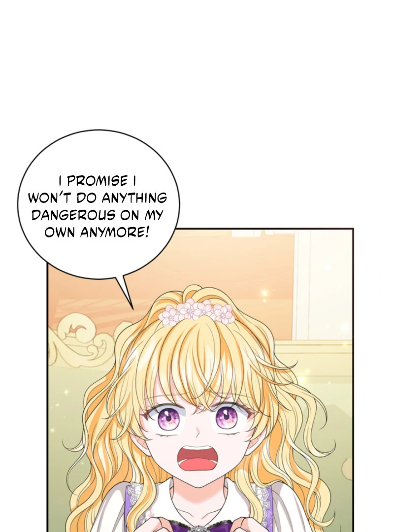 Chapter 61 - Image 63