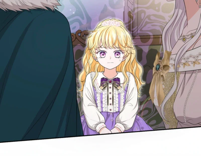 Chapter 61 - Image 67