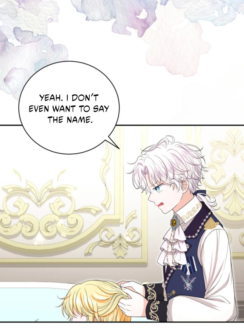 Chapter 61 - Image 7