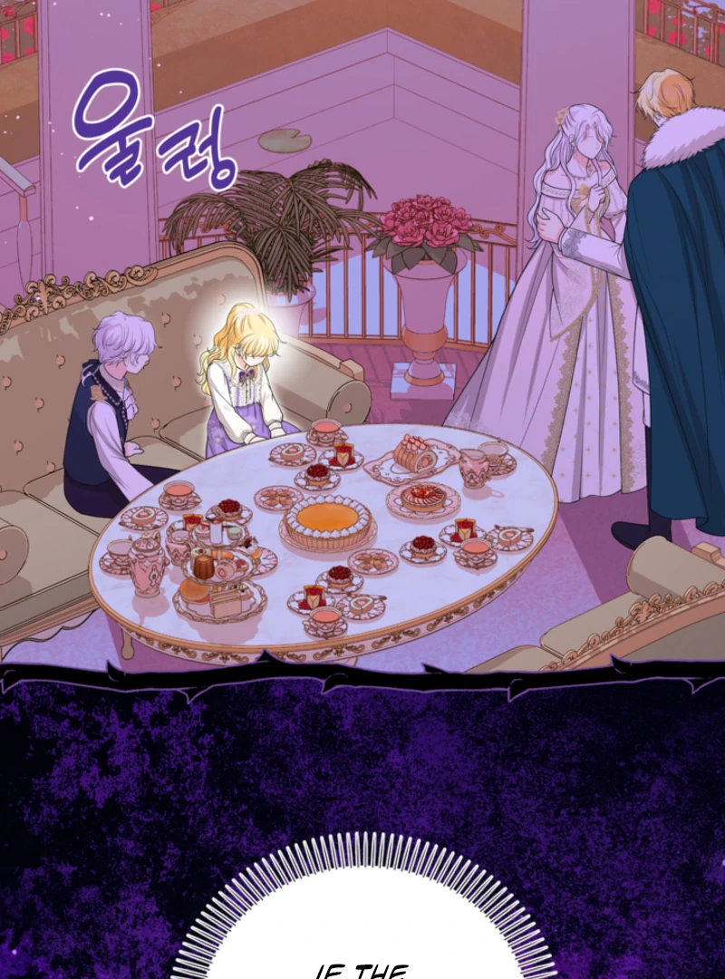 Chapter 61 - Image 70