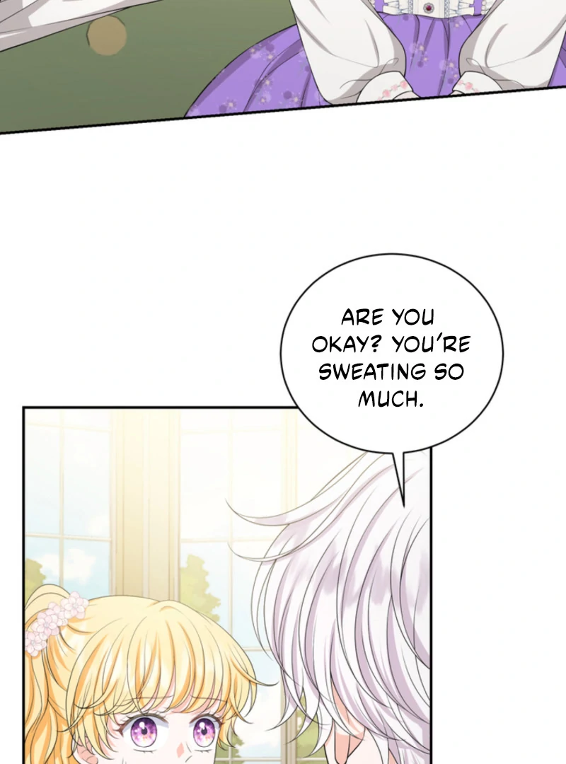 Chapter 61 - Image 74