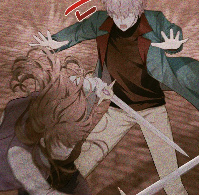 Chapter 61 - Image 79