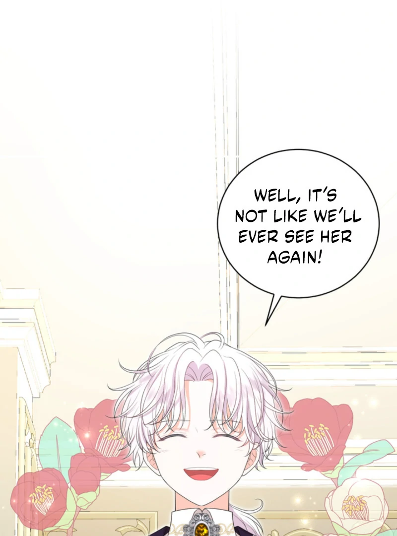 Chapter 61 - Image 8
