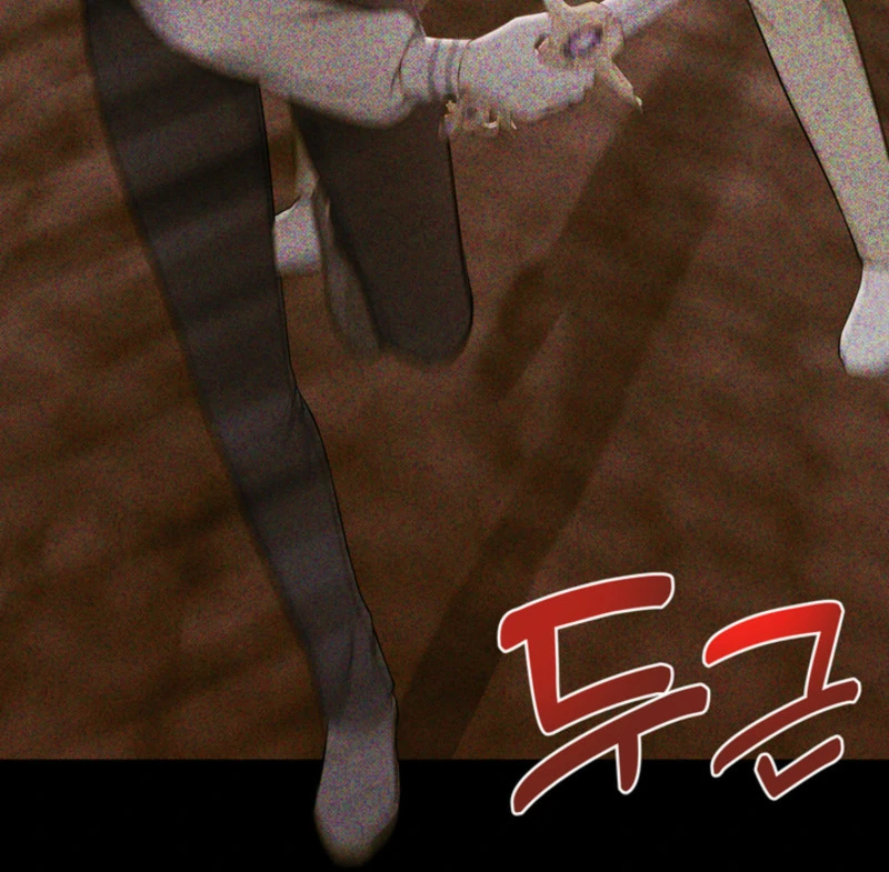 Chapter 61 - Image 80