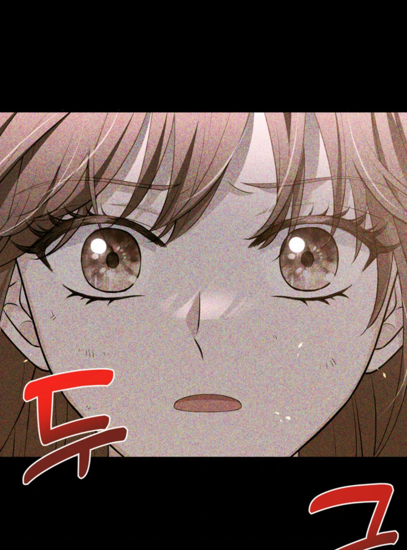 Chapter 61 - Image 81