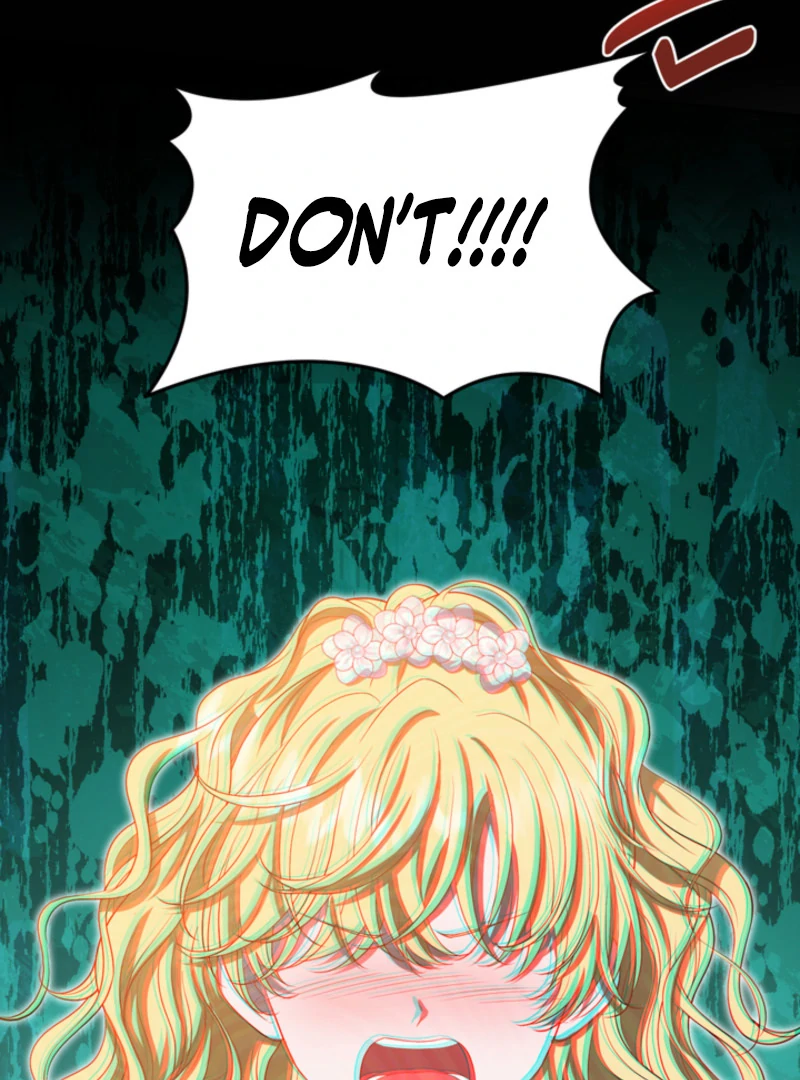 Chapter 61 - Image 82