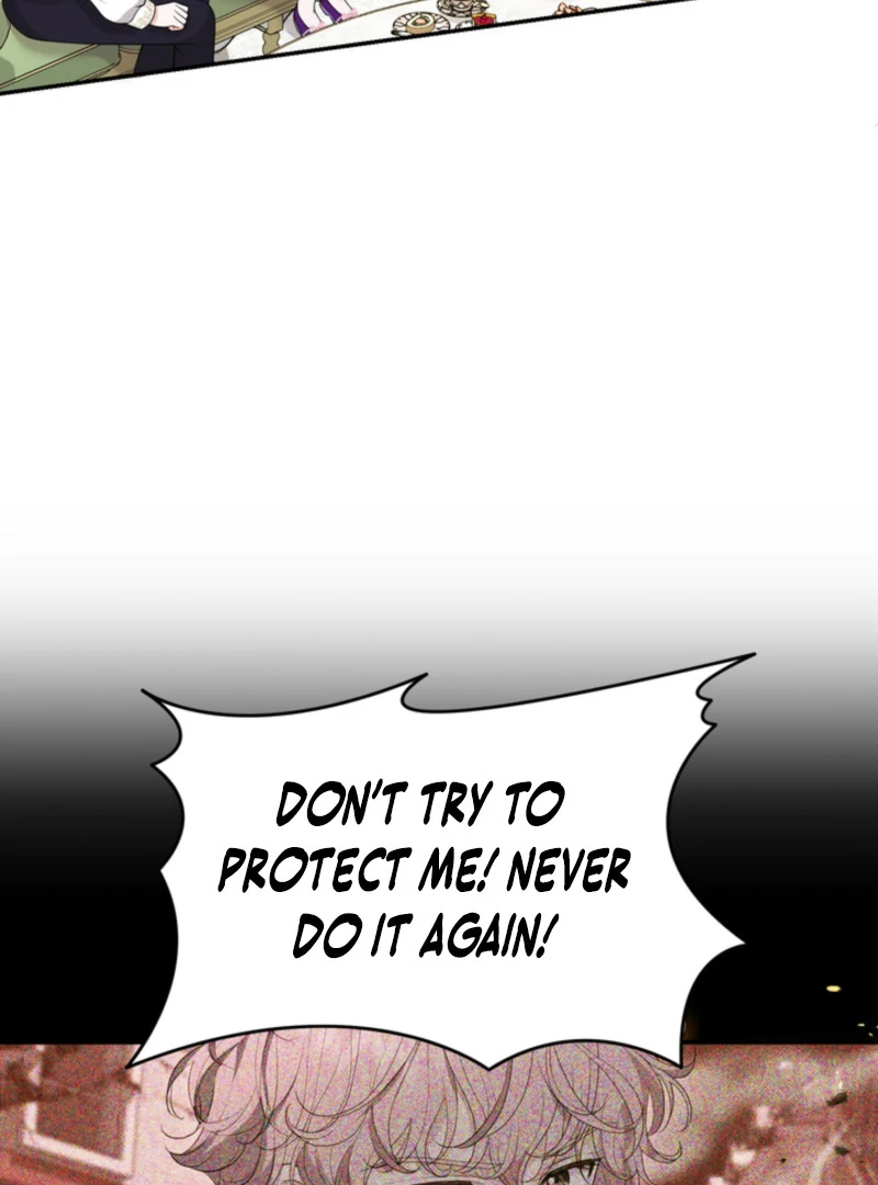 Chapter 61 - Image 85