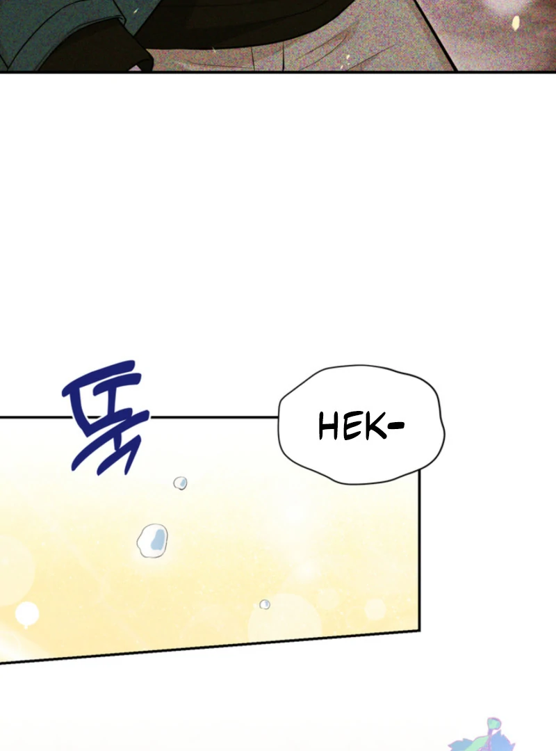 Chapter 61 - Image 87