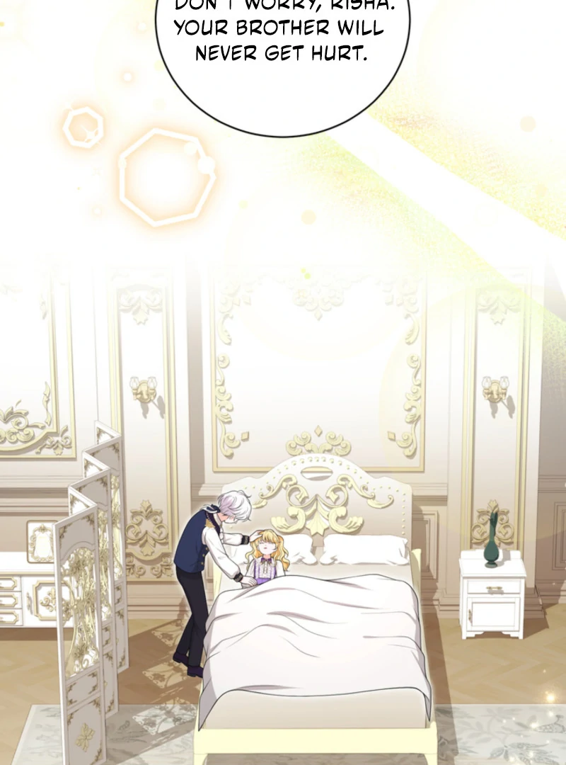 Chapter 62 - Image 10