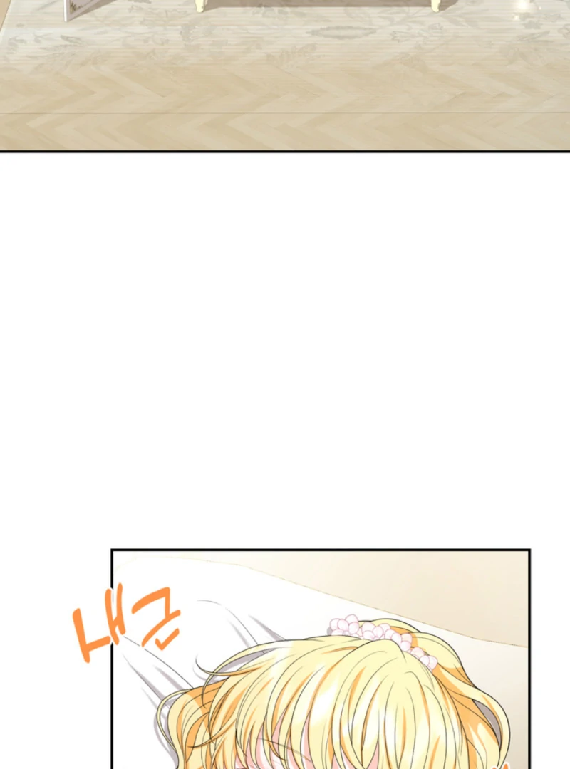 Chapter 62 - Image 11