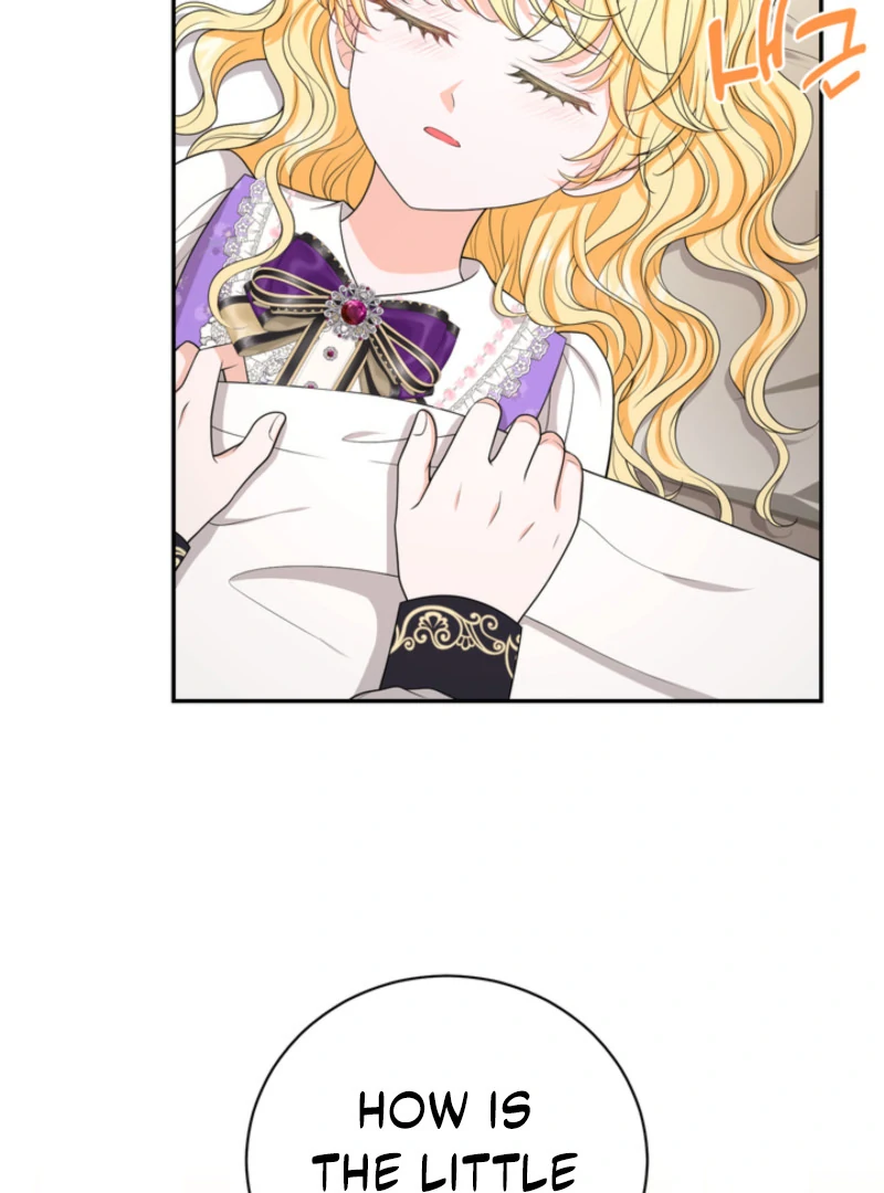 Chapter 62 - Image 12