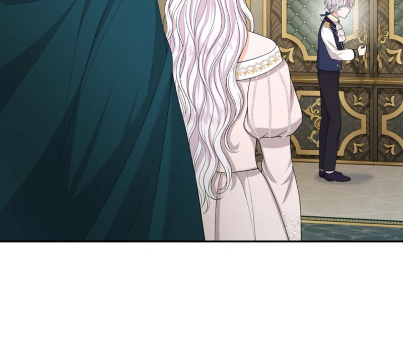 Chapter 62 - Image 14