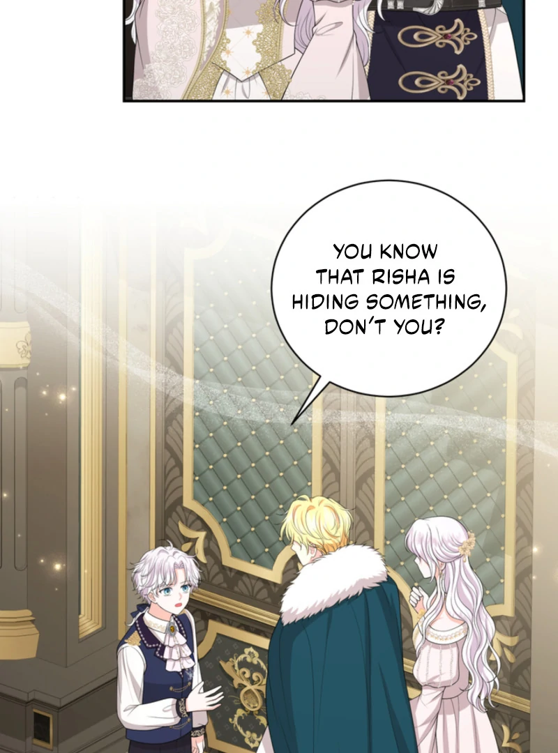 Chapter 62 - Image 17