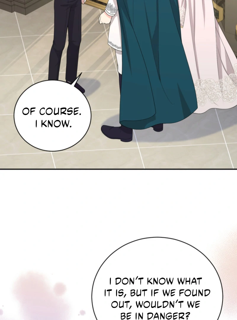 Chapter 62 - Image 18