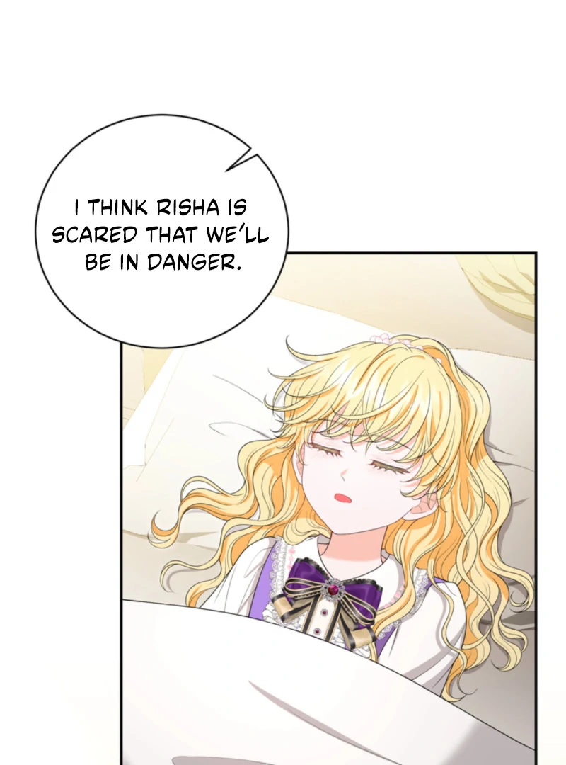 Chapter 62 - Image 20