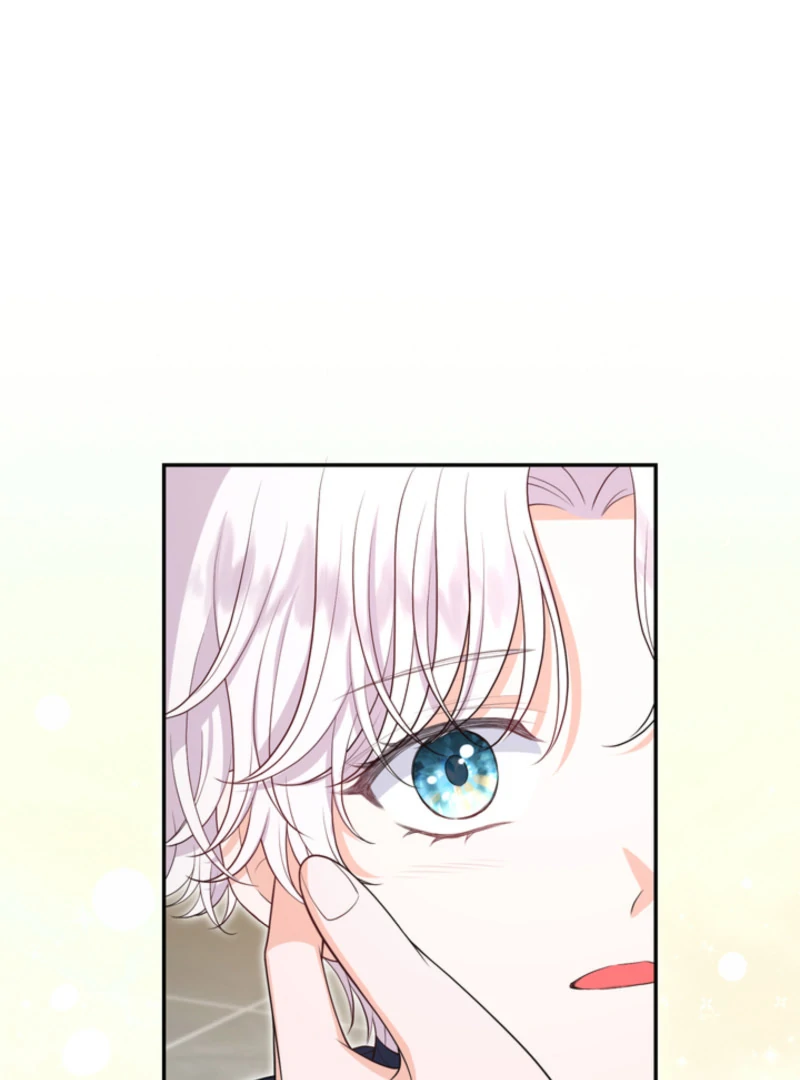 Chapter 62 - Image 28