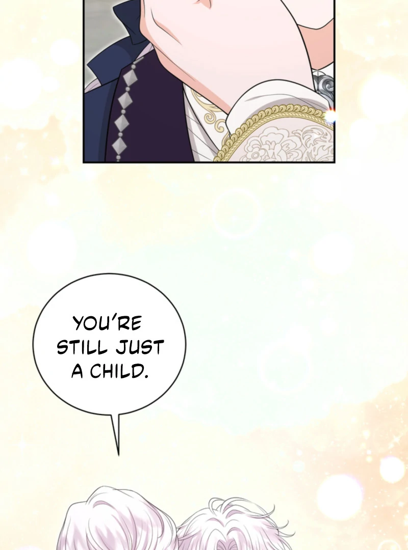Chapter 62 - Image 29