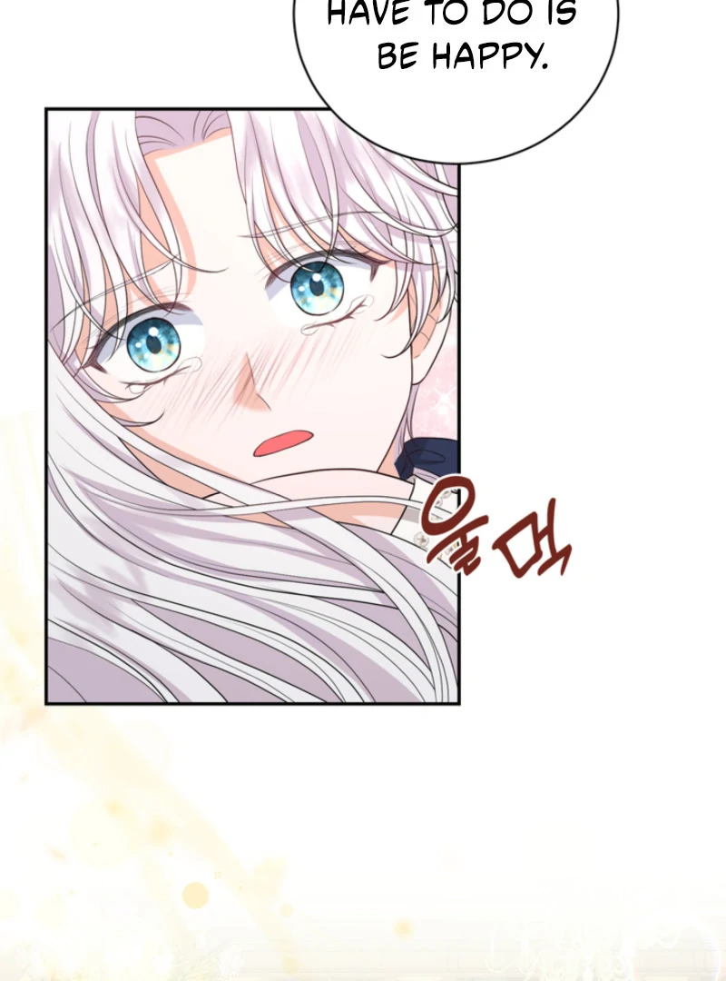 Chapter 62 - Image 34