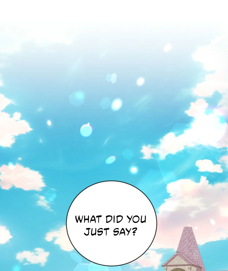 Chapter 62 - Image 38
