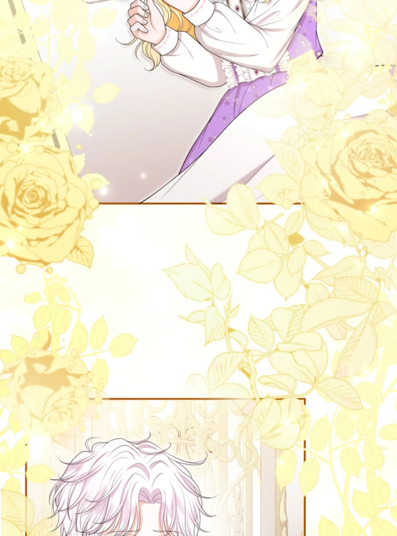 Chapter 62 - Image 4