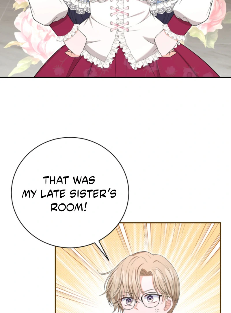 Chapter 62 - Image 41