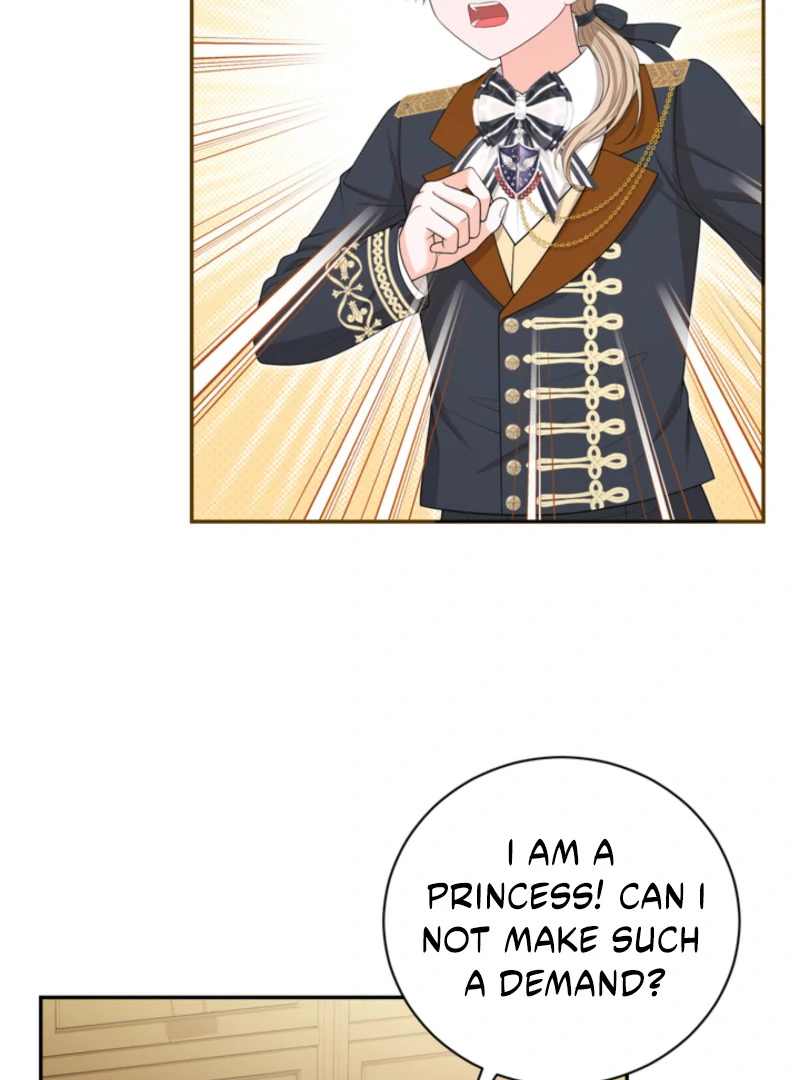 Chapter 62 - Image 42