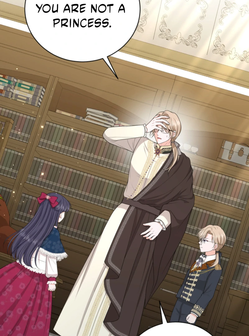 Chapter 62 - Image 44