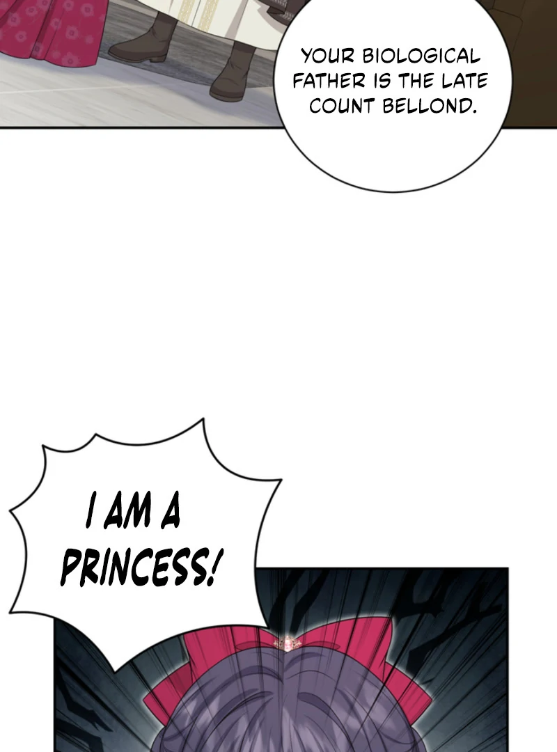 Chapter 62 - Image 45