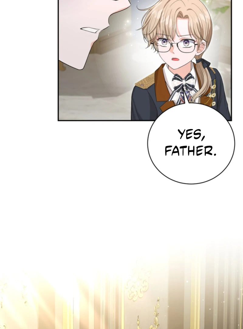 Chapter 62 - Image 49