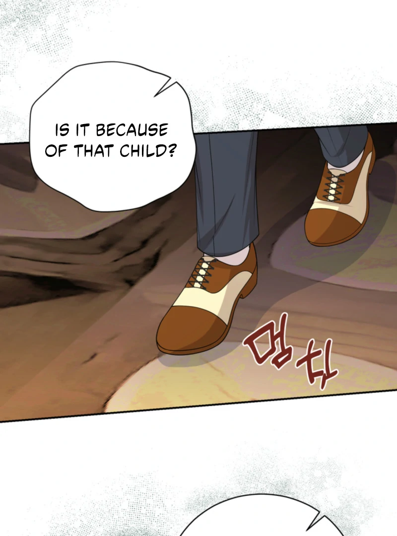 Chapter 62 - Image 53