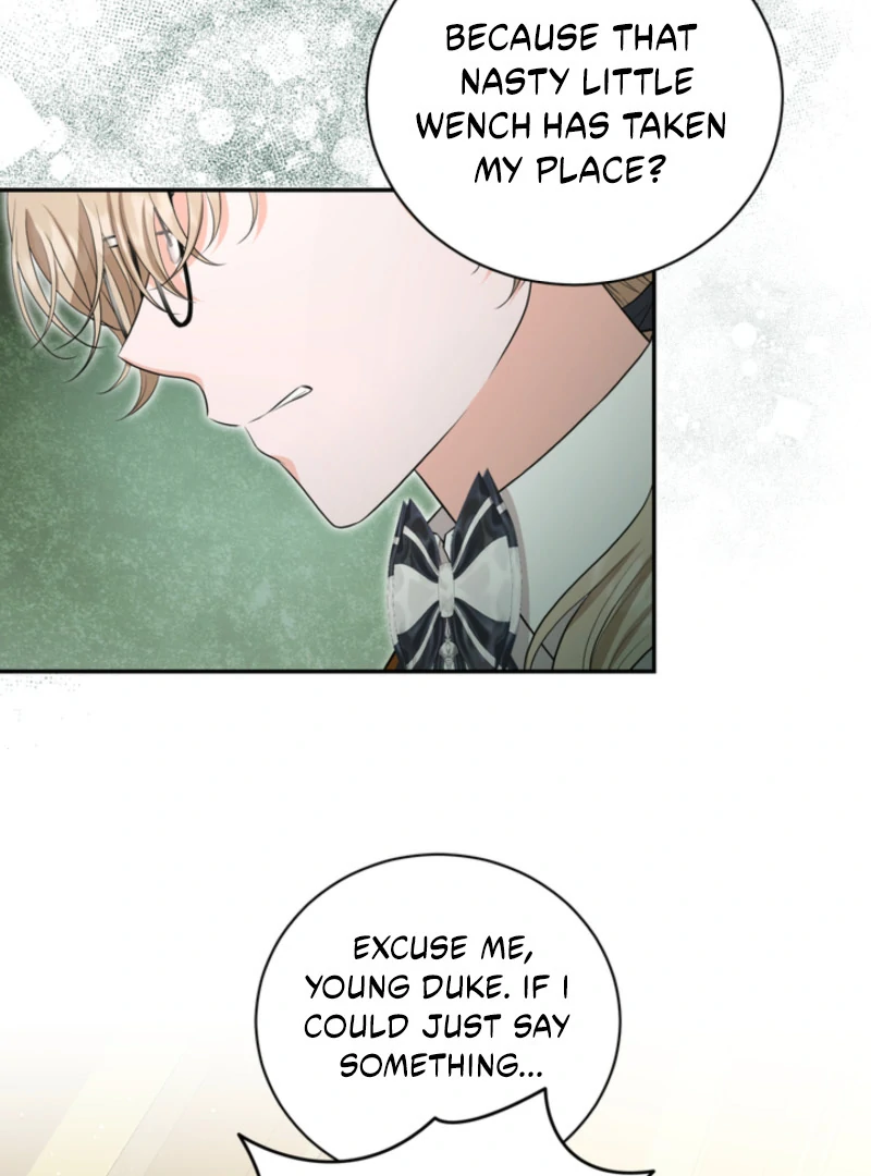 Chapter 62 - Image 54