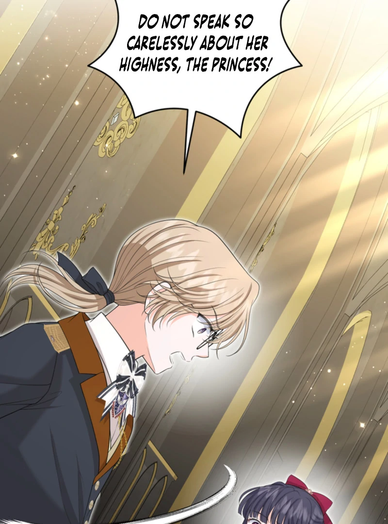 Chapter 62 - Image 55