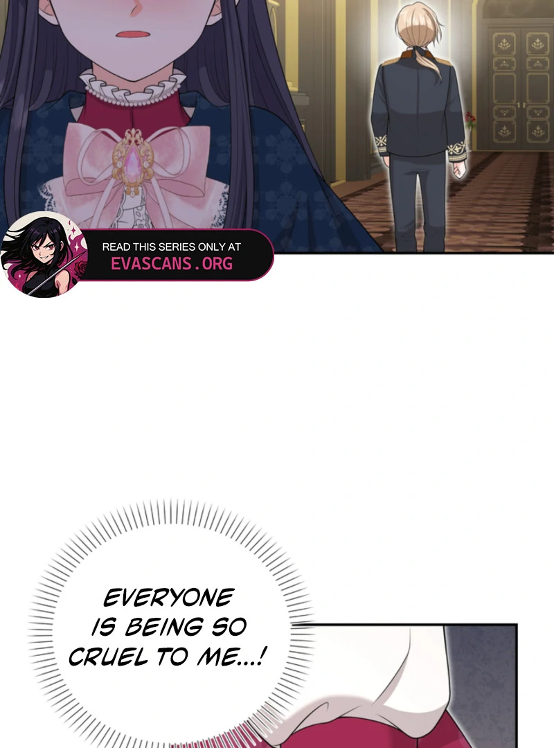Chapter 62 - Image 59