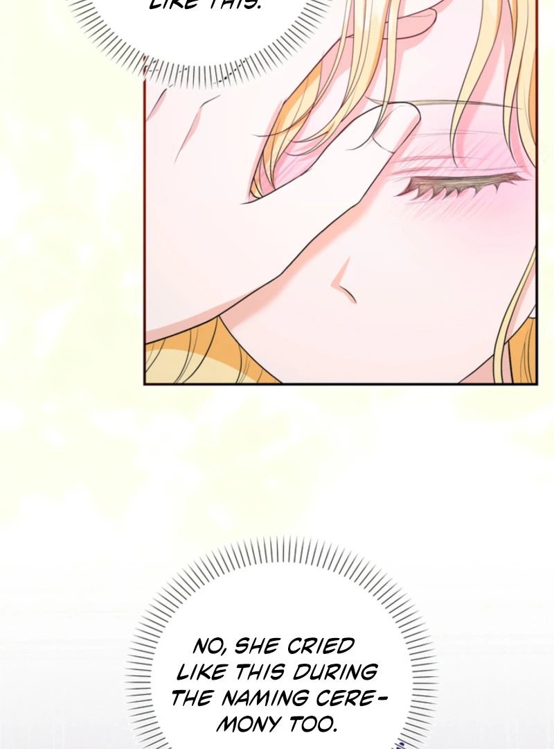 Chapter 62 - Image 6