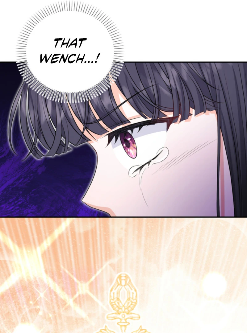 Chapter 62 - Image 64