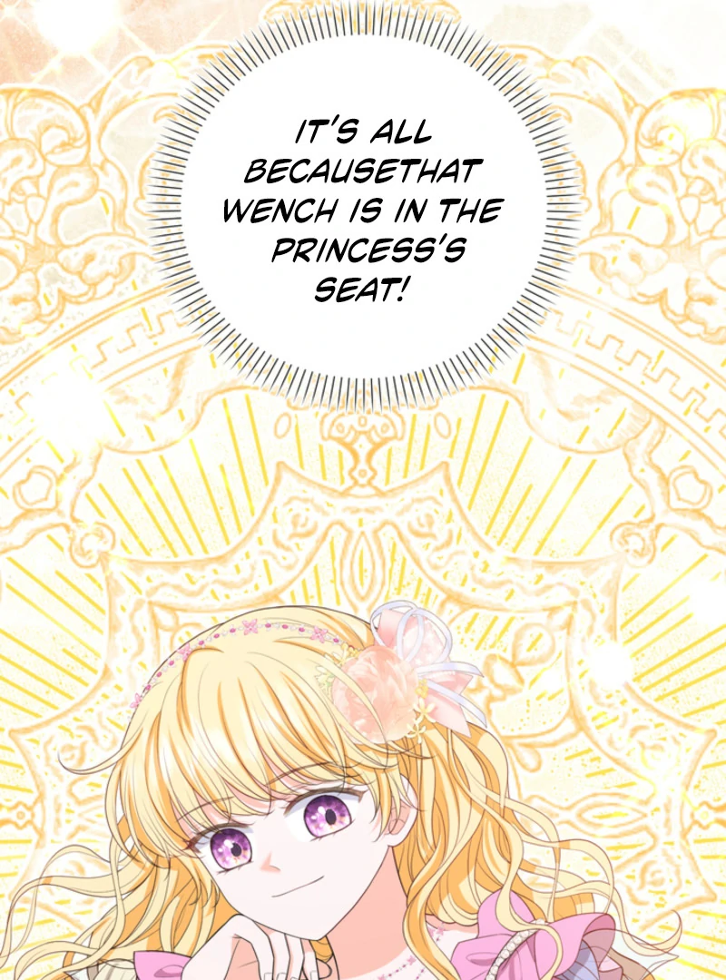 Chapter 62 - Image 65