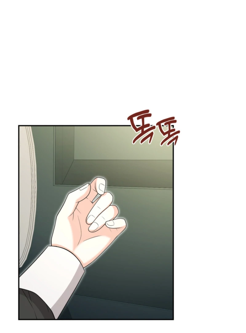 Chapter 62 - Image 77