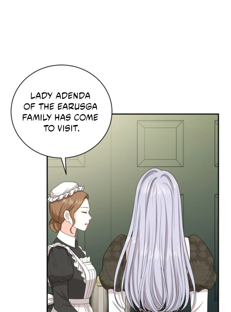 Chapter 62 - Image 78