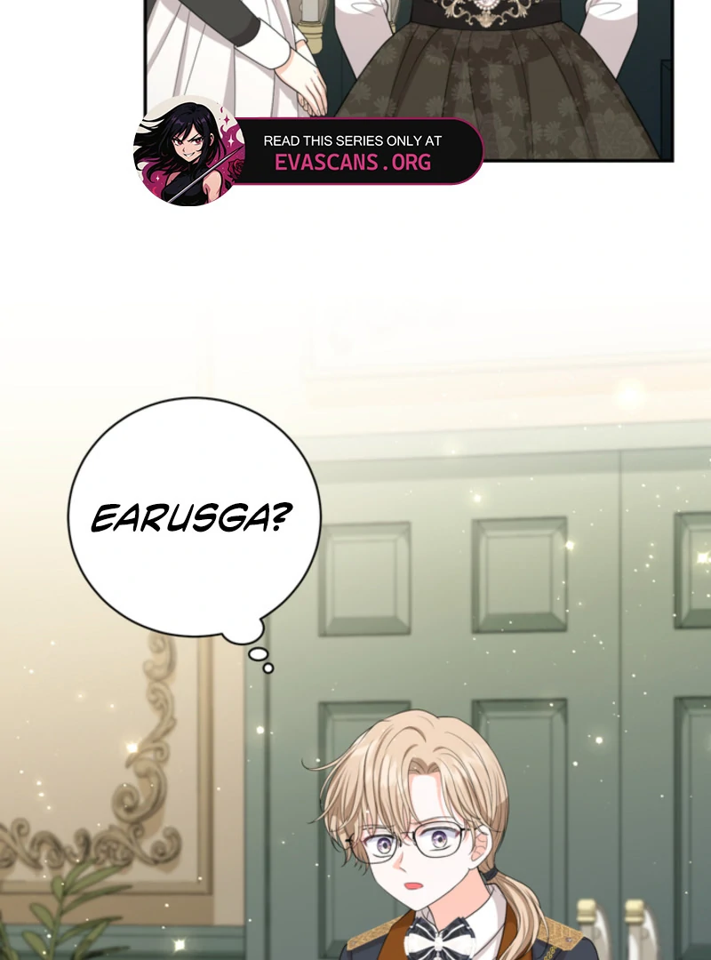 Chapter 62 - Image 79