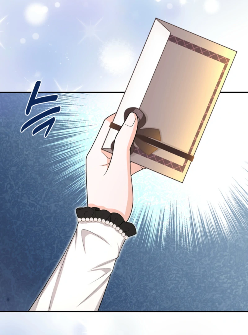 Chapter 62 - Image 81