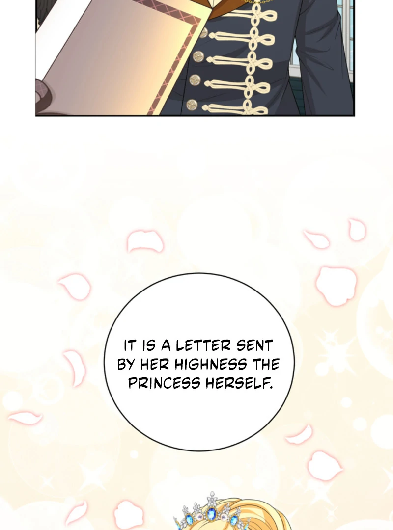 Chapter 62 - Image 83