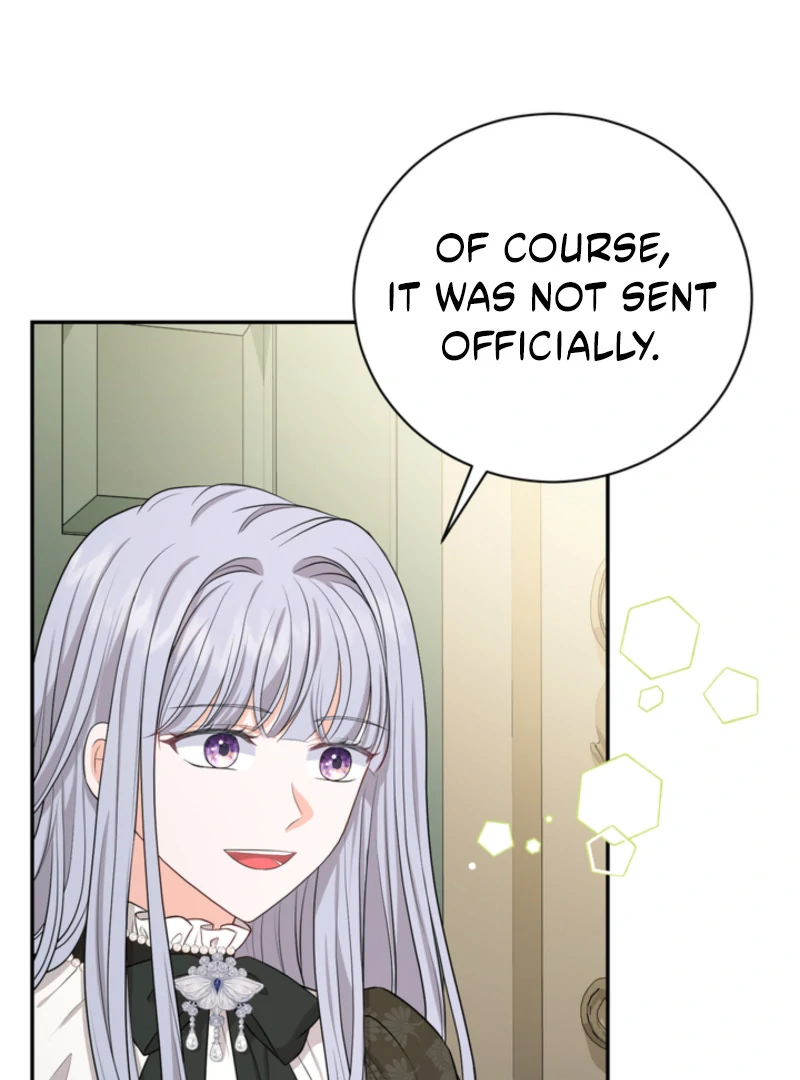 Chapter 62 - Image 85