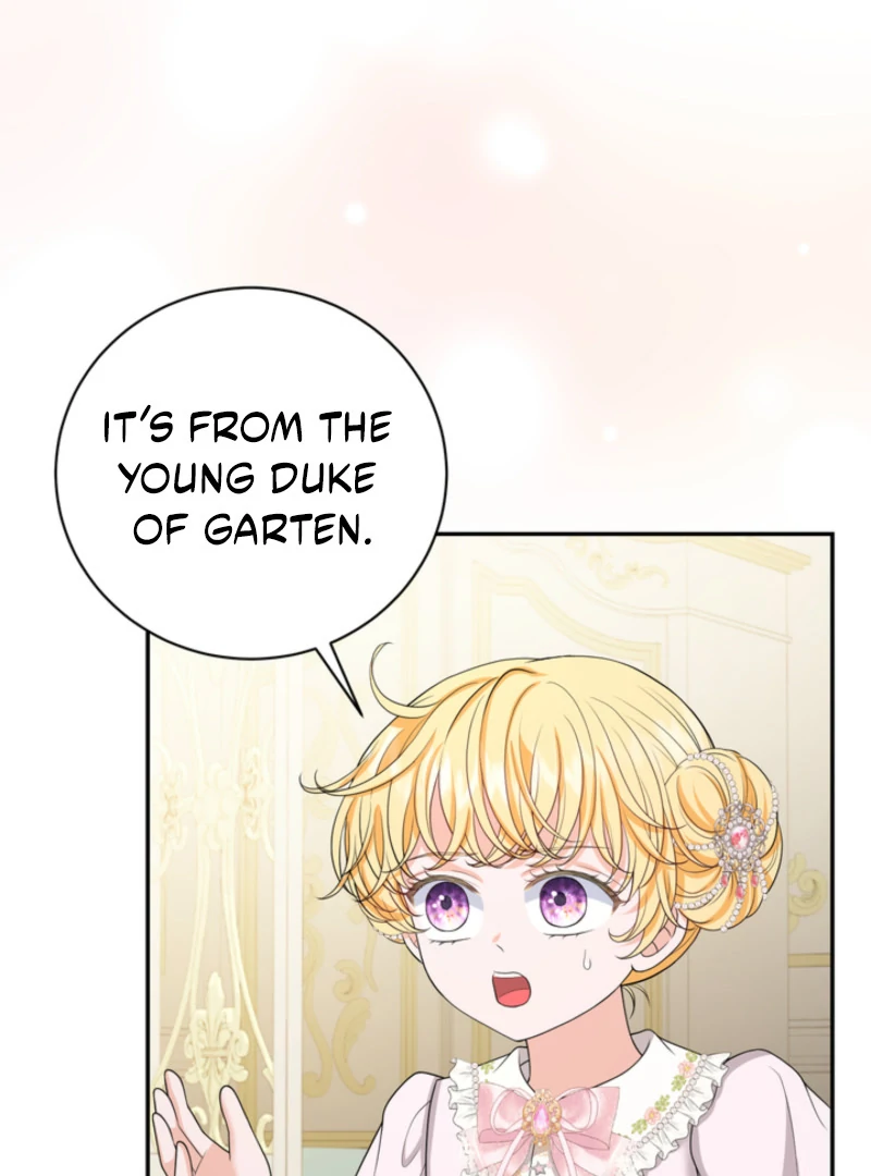 Chapter 63 - Image 10