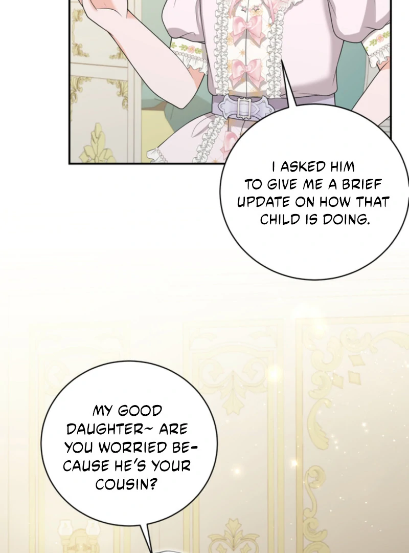 Chapter 63 - Image 11