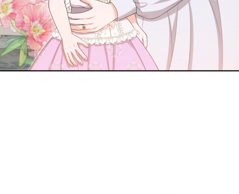 Chapter 63 - Image 13