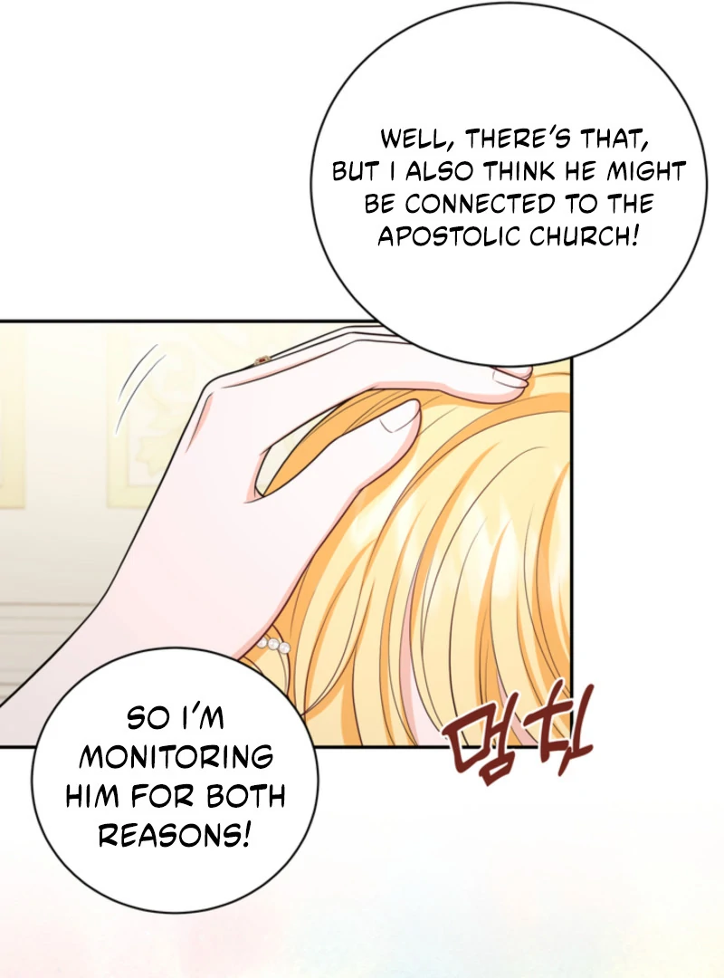 Chapter 63 - Image 14