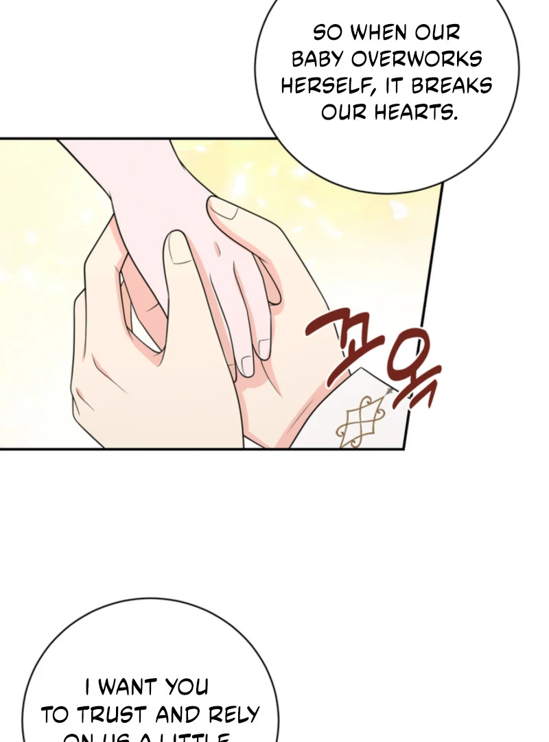Chapter 63 - Image 19