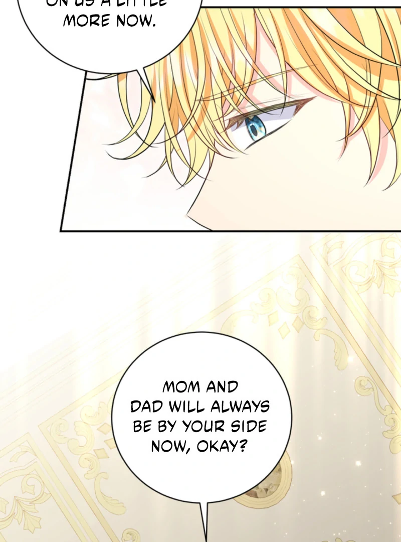 Chapter 63 - Image 20